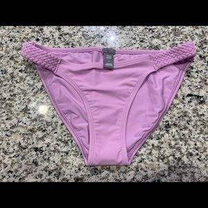 Aerie Bathing Suit Bottom
